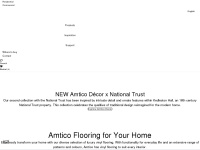 amtico.com Thumbnail