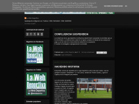Laweb-deportiva.blogspot.com