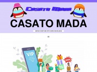 Casatomada.org