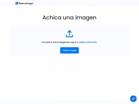 Achicarimagenes.com.ar