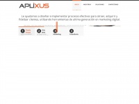 aplixus.com