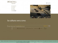Acucall.net