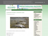 Noticias-ambientales-argentina.blogspot.com