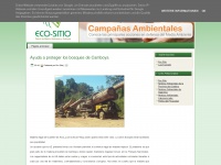 campanas-ambientales.blogspot.com