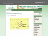 noticias-ambientales-cordoba.blogspot.com