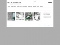 Marquitectos.wordpress.com