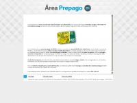 areaprepago.com