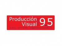 Produccionvisual95.com