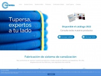 Tupersa.com