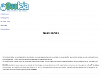 Ecoleia.com