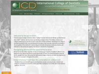 Icd.org