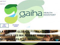 Gaiha.org