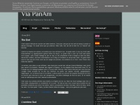 Viapanam.blogspot.com