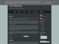 Viapanam-en.blogspot.com
