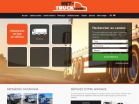 Net-truck.com