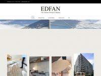 edfan.com