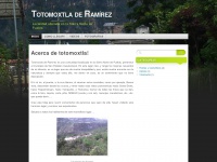 Totomoxtla.wordpress.com