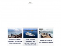 Monserrat-cruise.info