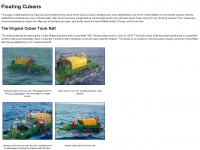 Floatingcubans.com