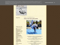 Judomardelplata.blogspot.com