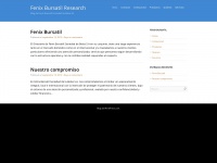 Fenixbursatil.wordpress.com
