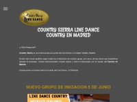 countrysierra.com