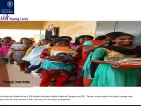 Younglives-india.org