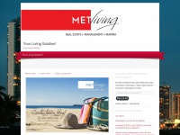 metropolitanliving.wordpress.com