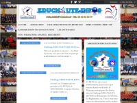 educnaute-infos.com