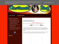 Cha3dmubi.blogspot.com