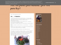 Tiaisi.blogspot.com