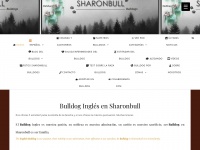 Sharonbull.com