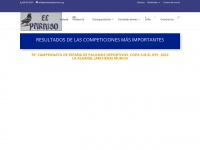 Palomosdeportivos.org