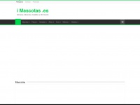Imascotas.es