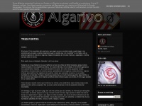 Algarivo.blogspot.com