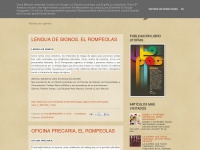 revista-utopia.blogspot.com