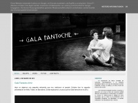 galafantoche.blogspot.com