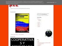 Asociacionestudianteseconomicas.blogspot.com