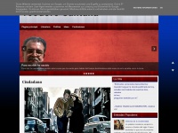 Teodorosantana.blogspot.com