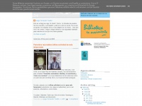 bibliotecaenmovimiento.blogspot.com