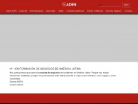 aden.org