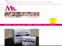 Msmagazine.com
