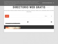 Directoriogratis.org