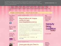 Webdebelleza.blogspot.com