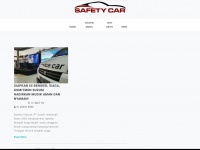 safety-car.net Thumbnail