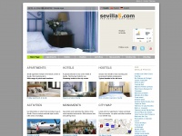 sevilla5.com Thumbnail
