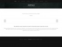 Astali.com