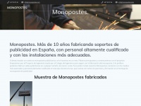 Monopostes.com