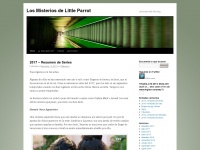 littleparrot.wordpress.com