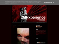 2mpxperience.blogspot.com Thumbnail